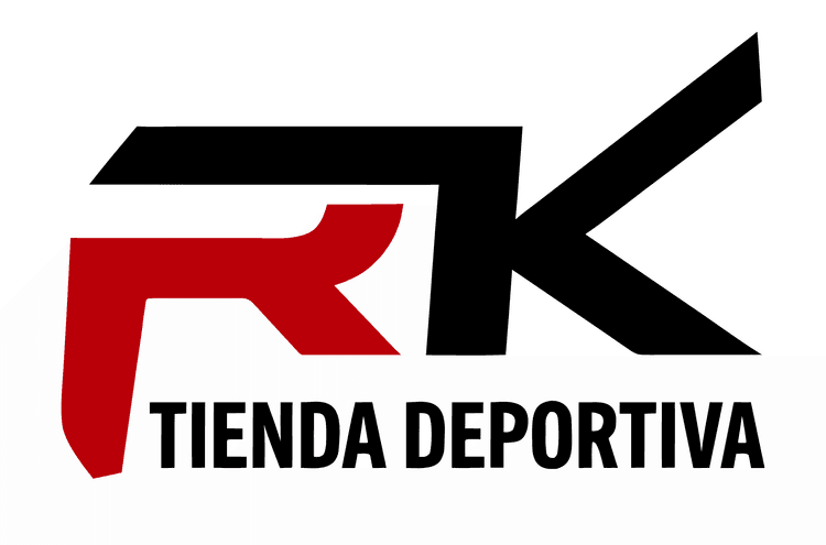 RK Tienda Deportiva