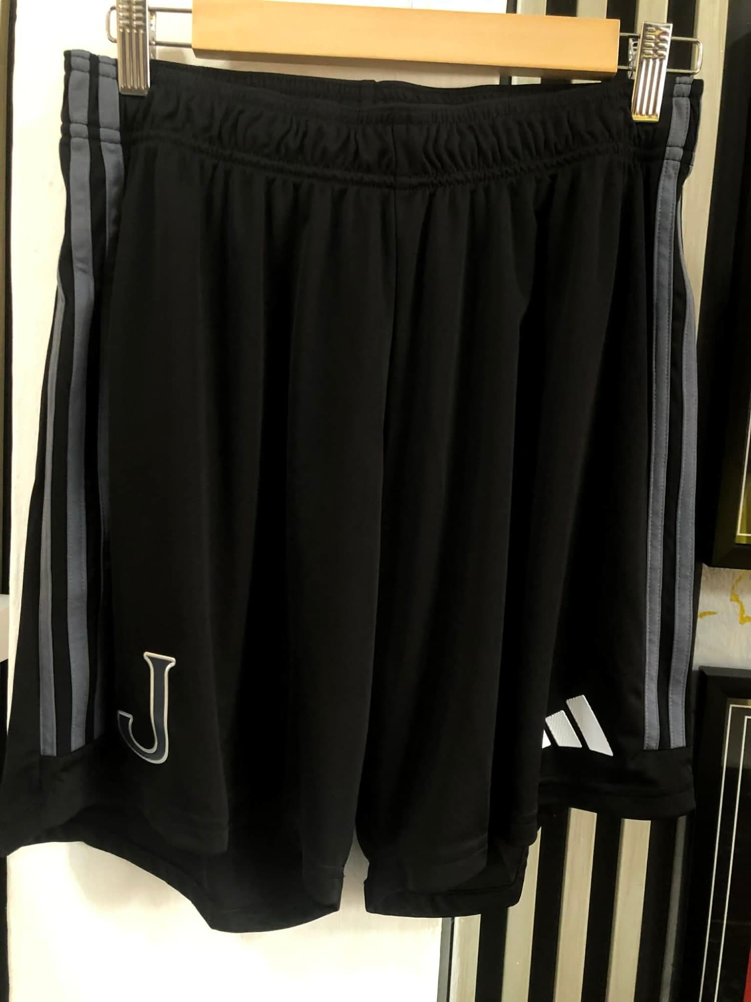 PANTALONETA JUNIOR ORIGINAL